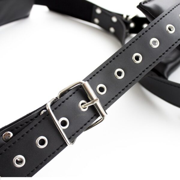 Sex Sling - Image 5