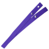 Additional Premium Chastity Straps - Image 6