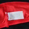 Sissy Heart Lace Panty - Image 20