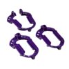 Standard Anti-Pullouts - Image 5