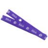 Additional Premium Chastity Straps - Image 12