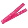 Additional Premium Chastity Straps - Image 14