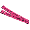 Additional Premium Chastity Straps - Image 15