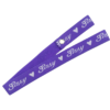 Additional Premium Chastity Straps - Image 18