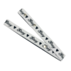 Additional Premium Chastity Straps - Image 19